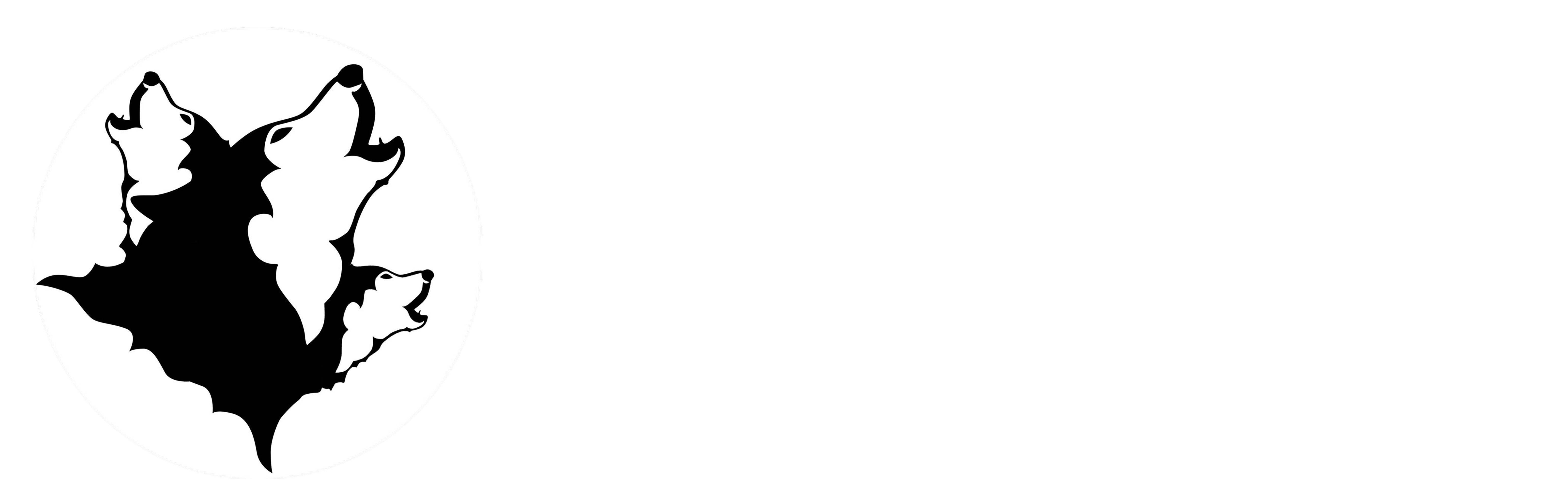 Lobo Music Group, Inc.